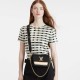 Louis Vuitton Lockme Tender M58554 M58555 M58557 Louis Vuitton Lockme Tender M58554 M58555 M58557