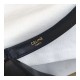 Celine Medium 16 Bag In Satinated Calfskin 187373 Celine Medium 16 Bag In Satinated Calfskin 187373