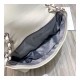 Chanel Flap Shopping Bag A1008 Chanel Flap Shopping Bag A1008