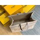 Fendi Sunshine Shopper 8BH372 Fendi Sunshine Shopper 8BH372