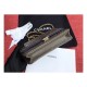Chanel Small Flap Bag A57275 Chanel Small Flap Bag A57275