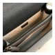 Gucci Dionysus Medium Top Handle Bag 448075 Gucci Dionysus Medium Top Handle Bag 448075