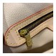 Louis Vuitton Monogram Petit Bucket M42238 Louis Vuitton Monogram Petit Bucket M42238