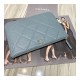 Chanel Clutch Bag 86088 Chanel Clutch Bag 86088