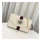 Gucci Rajah Small Shoulder Bag 570145 Gucci Rajah Small Shoulder Bag 570145