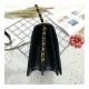 Chanel Calf Leather Single Flap Bag AS8869 Chanel Calf Leather Single Flap Bag AS8869