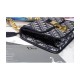 Christian Dior Dioradict Oblique Bag M9003 Christian Dior Dioradict Oblique Bag M9003