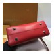 Louis Vuitton Epi Leather Grenelle PM M53694 Louis Vuitton Epi Leather Grenelle PM M53694