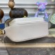 Louis Vuitton Lockme Tender M58554 M58555 M58557 Louis Vuitton Lockme Tender M58554 M58555 M58557