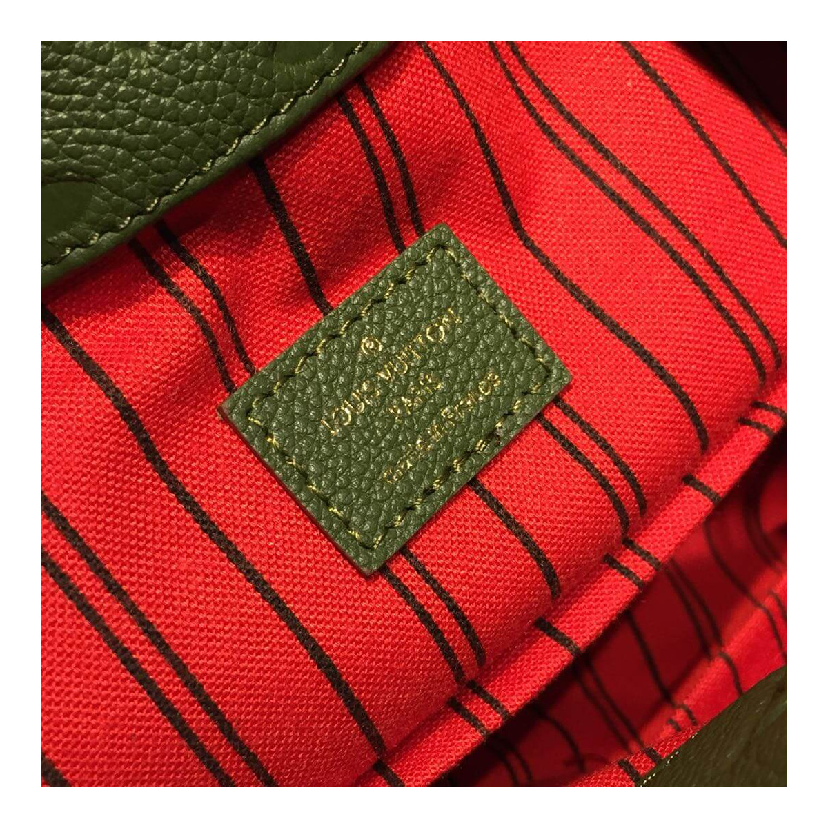 Louis Vuitton Artsy MM M41066 M43237 M43876 M44456 Louis Vuitton Artsy MM M41066 M43237 M43876 M44456