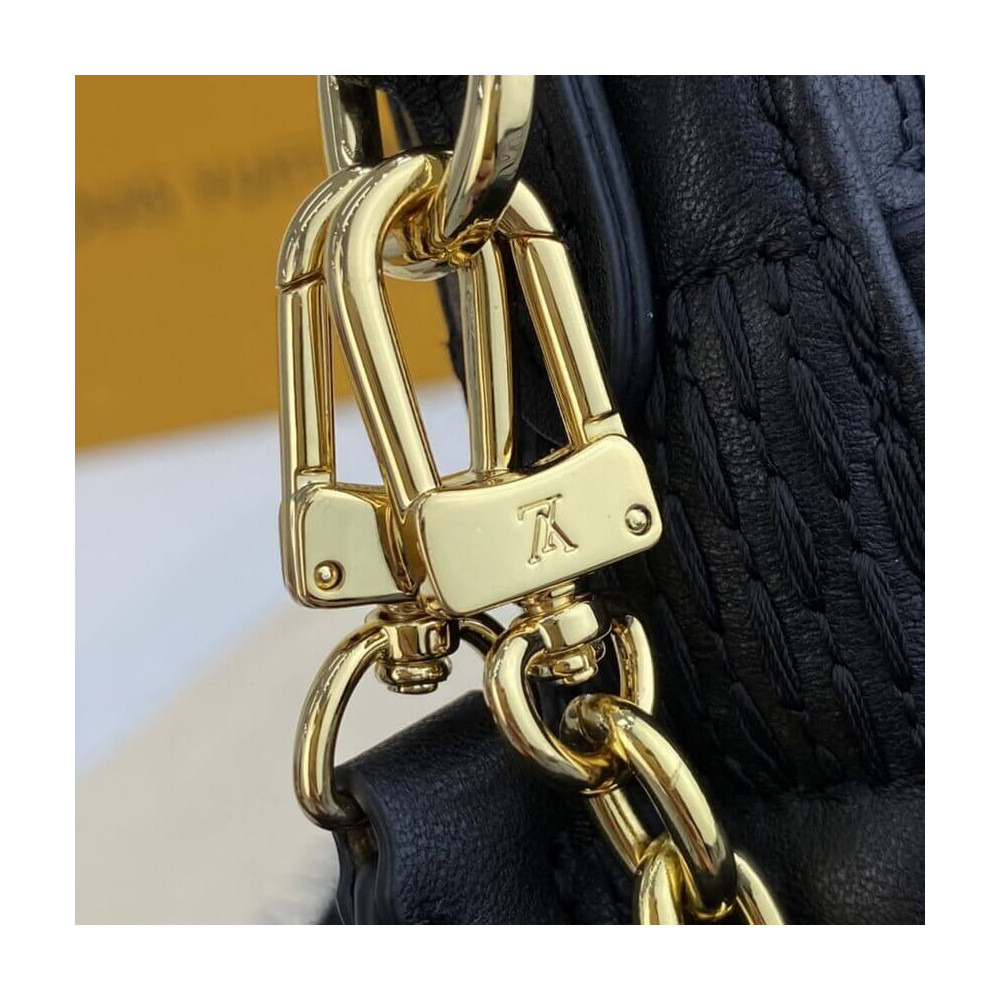 Louis Vuitton Pochette Troca M59046 M59048 M59049 Louis Vuitton Pochette Troca M59046 M59048 M59049