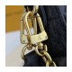 Louis Vuitton Pochette Troca M59046 M59048 M59049 Louis Vuitton Pochette Troca M59046 M59048 M59049