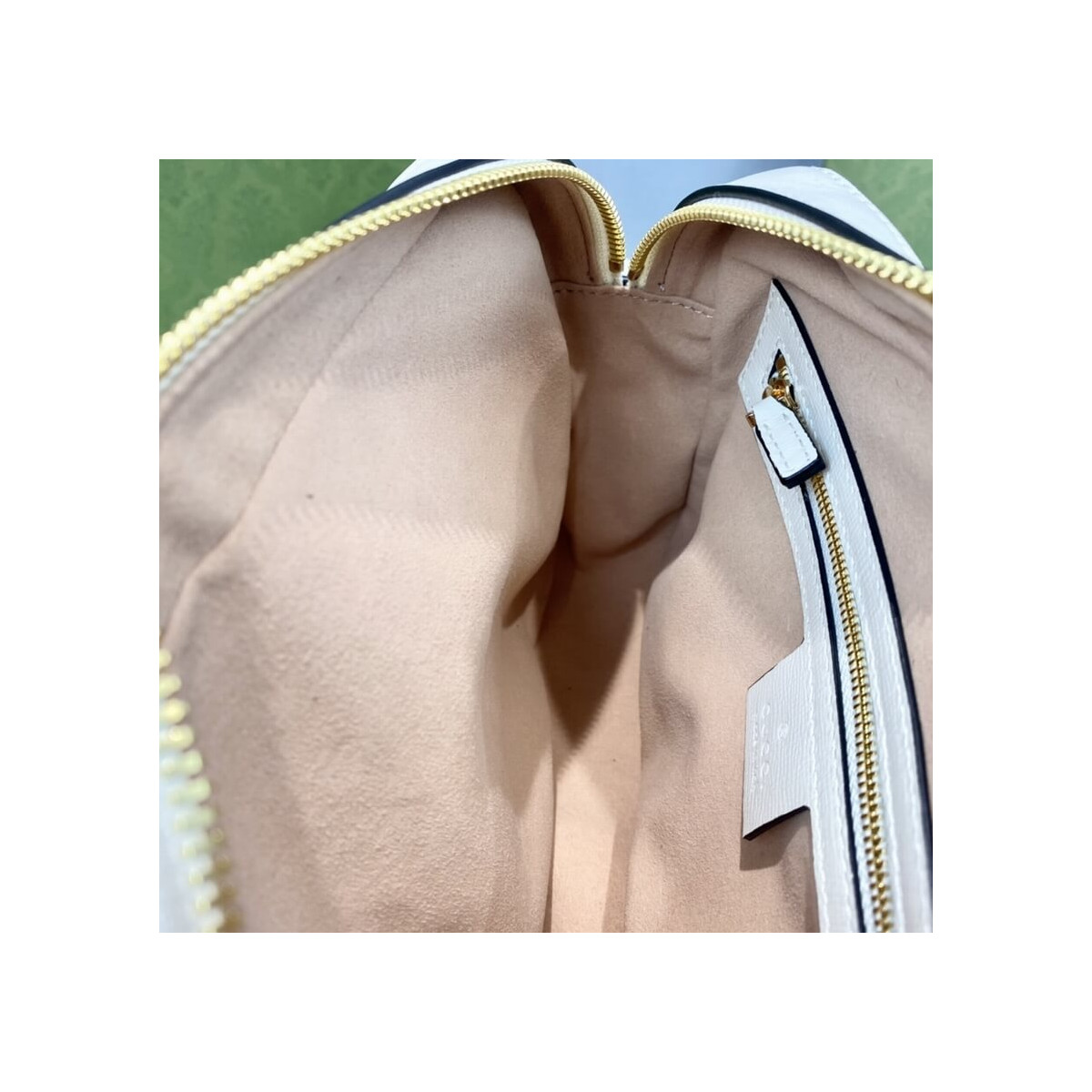 Gucci Horsebit 1955 Small Leather Shoulder Bag 645454 Gucci Horsebit 1955 Small Leather Shoulder Bag 645454