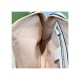 Gucci Horsebit 1955 Small Leather Shoulder Bag 645454 Gucci Horsebit 1955 Small Leather Shoulder Bag 645454