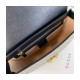 Gucci Padlock Small Shoulder Bag 644524 Gucci Padlock Small Shoulder Bag 644524