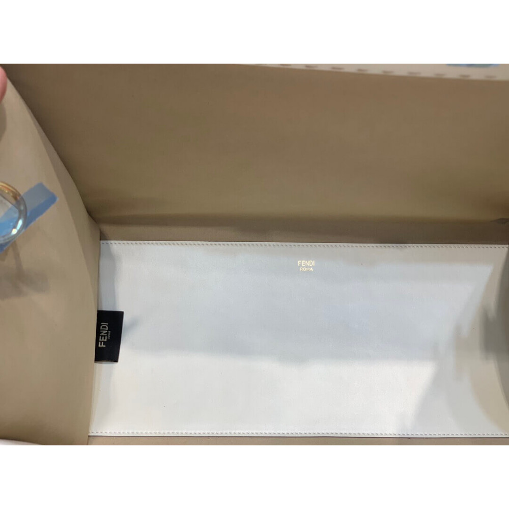 Fendi Sunshine Shopper 8BH372 Fendi Sunshine Shopper 8BH372