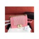 Chanel Imitation Pearls Small Boy Chanel Handbag A67085 Chanel Imitation Pearls Small Boy Chanel Handbag A67085