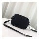Gucci Soho Small Leather Disco Bag 308364 Gucci Soho Small Leather Disco Bag 308364