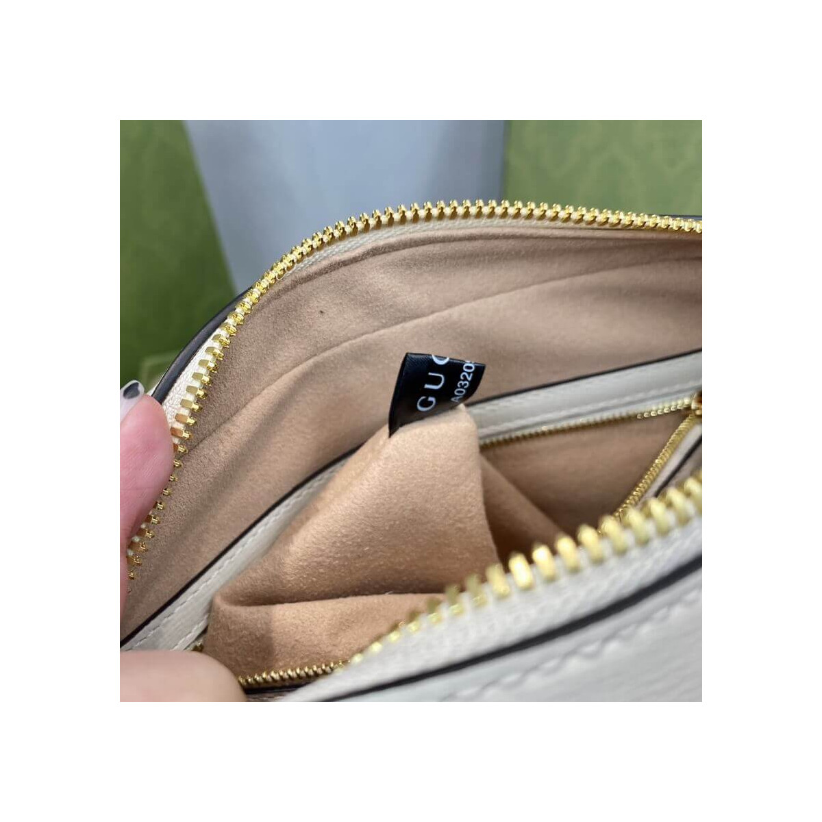 Gucci Horsebit 1955 Small Leather Shoulder Bag 645454 Gucci Horsebit 1955 Small Leather Shoulder Bag 645454