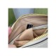 Gucci Horsebit 1955 Small Leather Shoulder Bag 645454 Gucci Horsebit 1955 Small Leather Shoulder Bag 645454