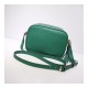 Gucci Soho Small Leather Disco Bag 308364 Gucci Soho Small Leather Disco Bag 308364