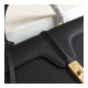Celine Medium 16 Bag In Grained Calfskin 187373 Celine Medium 16 Bag In Grained Calfskin 187373