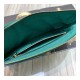Chanel Clutch Bag 86061 Chanel Clutch Bag 86061