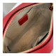 Gucci Soho Small Leather Disco Bag 308364 Gucci Soho Small Leather Disco Bag 308364