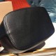 Bvlgari Serpenti Forever Bucket Bag 20cm 288760 Bvlgari Serpenti Forever Bucket Bag 20cm 288760