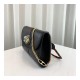Gucci Rajah Small Shoulder Bag 570145 Gucci Rajah Small Shoulder Bag 570145