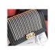 Chanel Imitation Pearls Boy Chanel Handbag A67086 Chanel Imitation Pearls Boy Chanel Handbag A67086