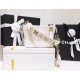 Chanel Gabrielle Small Hobo Bag AS0865 Chanel Gabrielle Small Hobo Bag AS0865