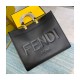 Fendi Sunshine Shopper 8BH372 Fendi Sunshine Shopper 8BH372