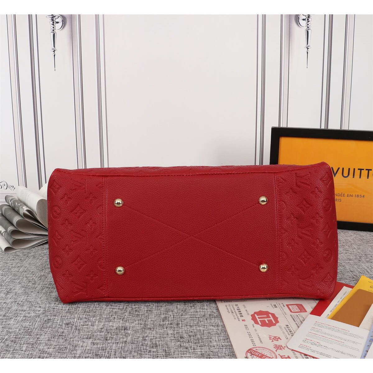 Louis Vuitton Artsy MM M41066 M43237 M43876 M44456 Louis Vuitton Artsy MM M41066 M43237 M43876 M44456