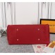 Louis Vuitton Artsy MM M41066 M43237 M43876 M44456 Louis Vuitton Artsy MM M41066 M43237 M43876 M44456
