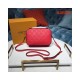 Louis Vuitton Monogram Empreinte Saintonge M44593 Louis Vuitton Monogram Empreinte Saintonge M44593