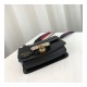 Gucci Queen Margaret Shoulder Bag 476542 Gucci Queen Margaret Shoulder Bag 476542