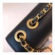 Chanel Flap Bag & Coin Purse AS1094 Chanel Flap Bag & Coin Purse AS1094