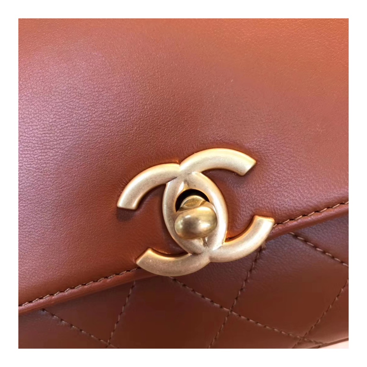 Chanel Flap Bag & Coin Purse AS1094 Chanel Flap Bag & Coin Purse AS1094