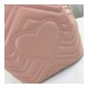 Gucci GG Marmont Quilted Leather Bucket Bag 476674 Gucci GG Marmont Quilted Leather Bucket Bag 476674