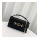 Gucci Zumi Smooth Leather Mini Bag 564718 Gucci Zumi Smooth Leather Mini Bag 564718