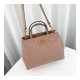 Gucci GG Marmont Small Matelasse Top Handle Bag 448054 Gucci GG Marmont Small Matelasse Top Handle Bag 448054