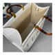 Fendi Sunshine Shopper 8BH372 Fendi Sunshine Shopper 8BH372