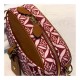 Louis Vuitton Denim Camera Bag M45528 Louis Vuitton Denim Camera Bag M45528