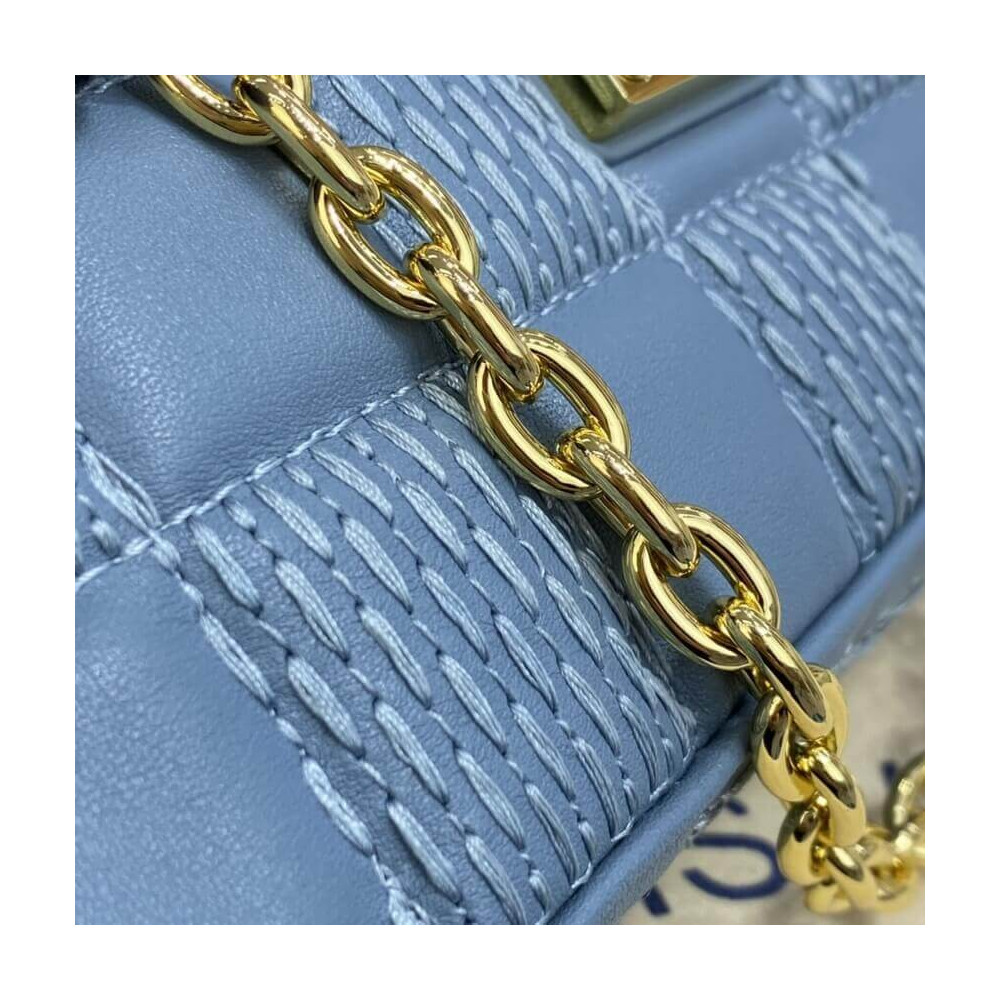 Louis Vuitton Pochette Troca M59046 M59048 M59049 Louis Vuitton Pochette Troca M59046 M59048 M59049