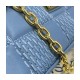 Louis Vuitton Pochette Troca M59046 M59048 M59049 Louis Vuitton Pochette Troca M59046 M59048 M59049