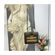 Louis Vuitton Monogram Canvas Trianon PM M45908 Louis Vuitton Monogram Canvas Trianon PM M45908