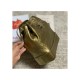 Chanel Crocodile Leather Backpack A94485 Chanel Crocodile Leather Backpack A94485