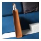 Celine Vertical Cabas Celine In Canvas With Celine Print And Calfskin 190402 Celine Vertical Cabas Celine In Canvas With Celine Print And Calfskin 190402
