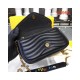 Louis Vuitton New Wave Chain Pochette M63956 M68479 Louis Vuitton New Wave Chain Pochette M63956 M68479